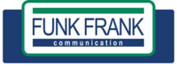 Logo Funk Frank