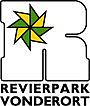 Das Logo des Revierpark Vonderorts