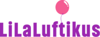Logo LiLaLuftikus