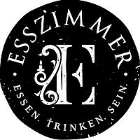 Logo Esszimmer