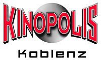 Logo Kinopolis Koblenz