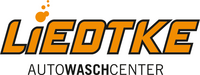 Logo des Autowaschcenters Liedtke