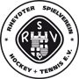 Rheydter Spielverein Hockey und Tennis e.V.