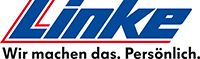 Logo Autohaus Linke