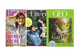 www.meinabo.de – Zeitschriften günstiger lesen