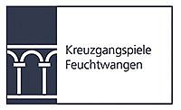 Logo Kreuzgangspiele